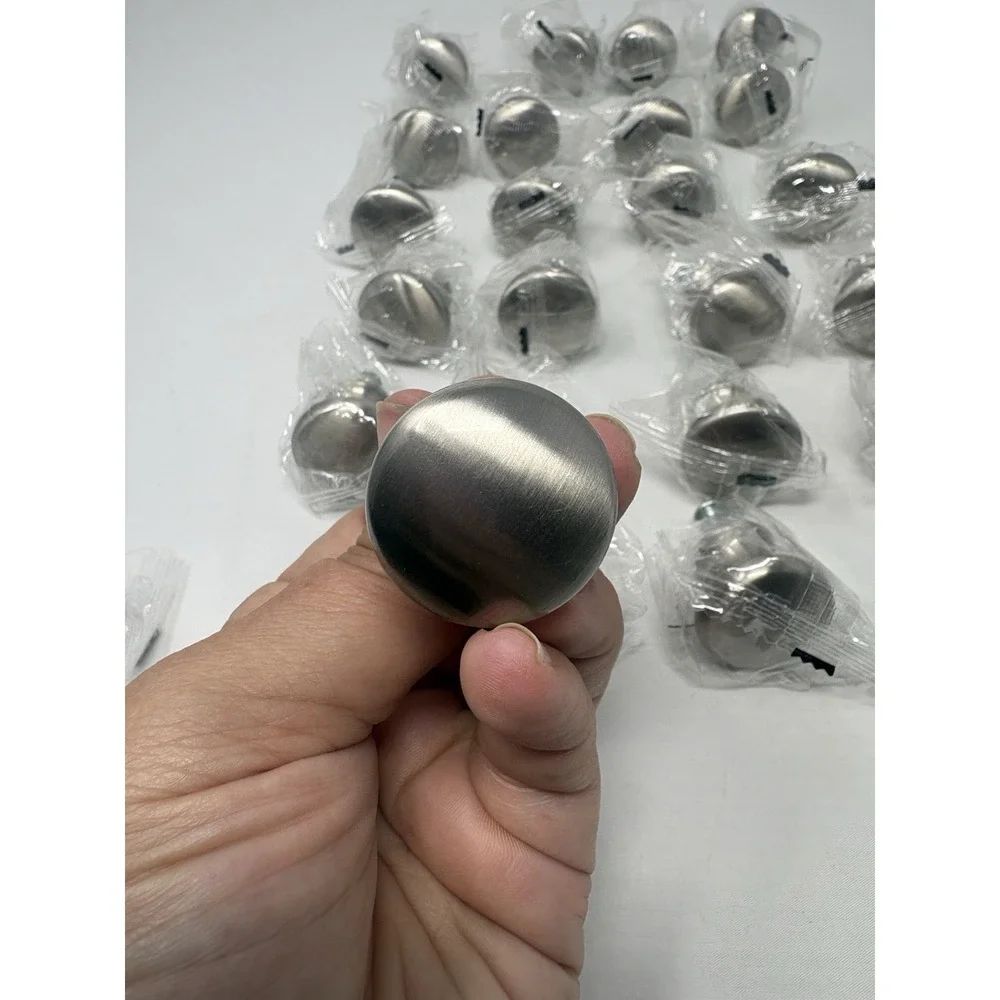 N/A 24 diameter